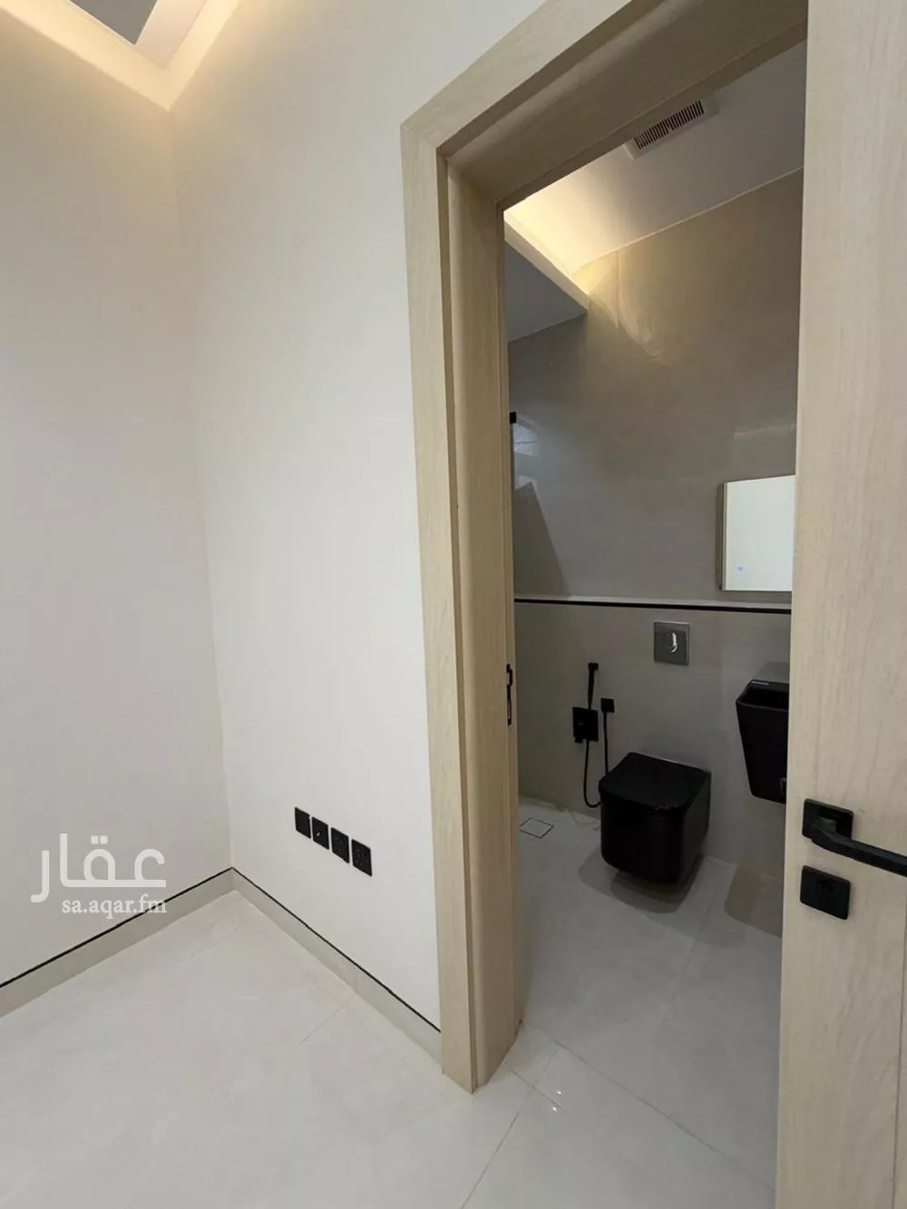 دور 3 غرف في الرمال 6