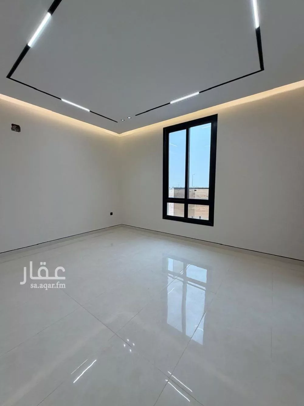 دور 3 غرف في الرمال 7