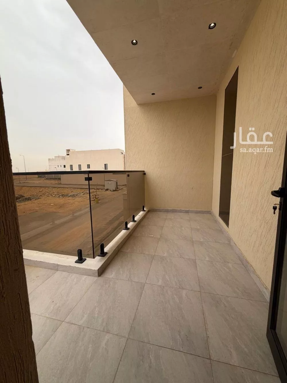دور 3 غرف في الرمال 9