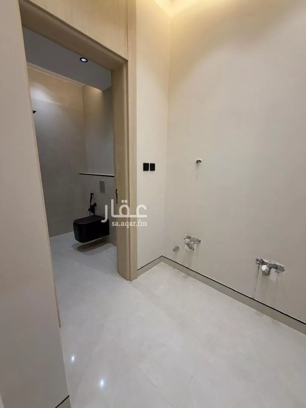 دور 3 غرف في الرمال 10