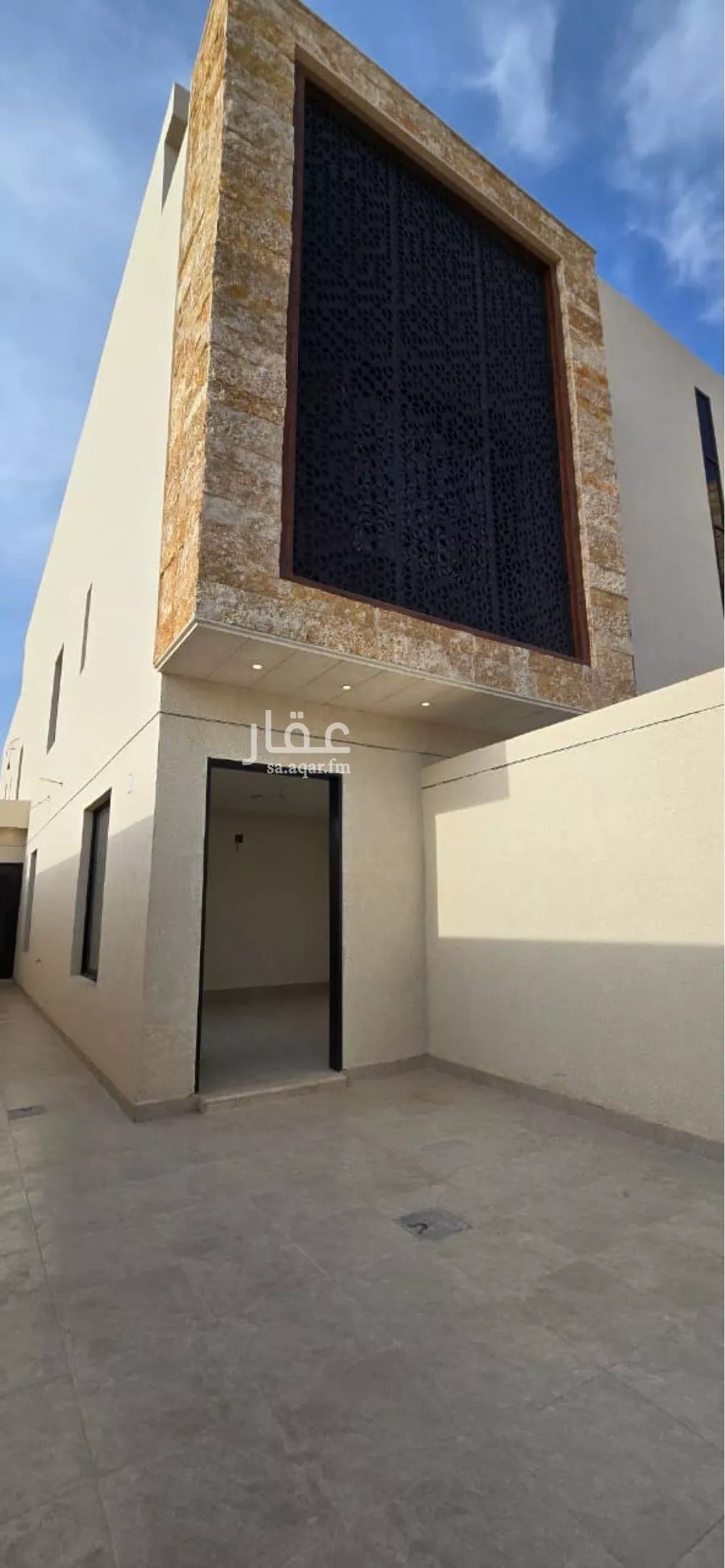 دور 3 غرف في طويق 2