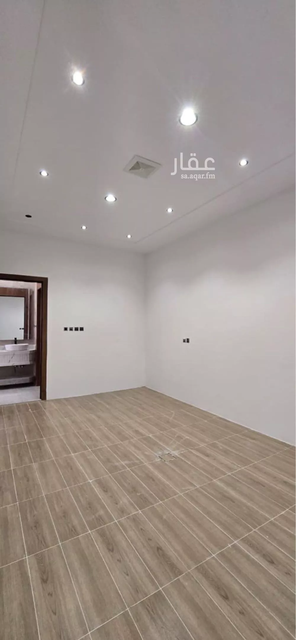 دور 3 غرف في طويق 11