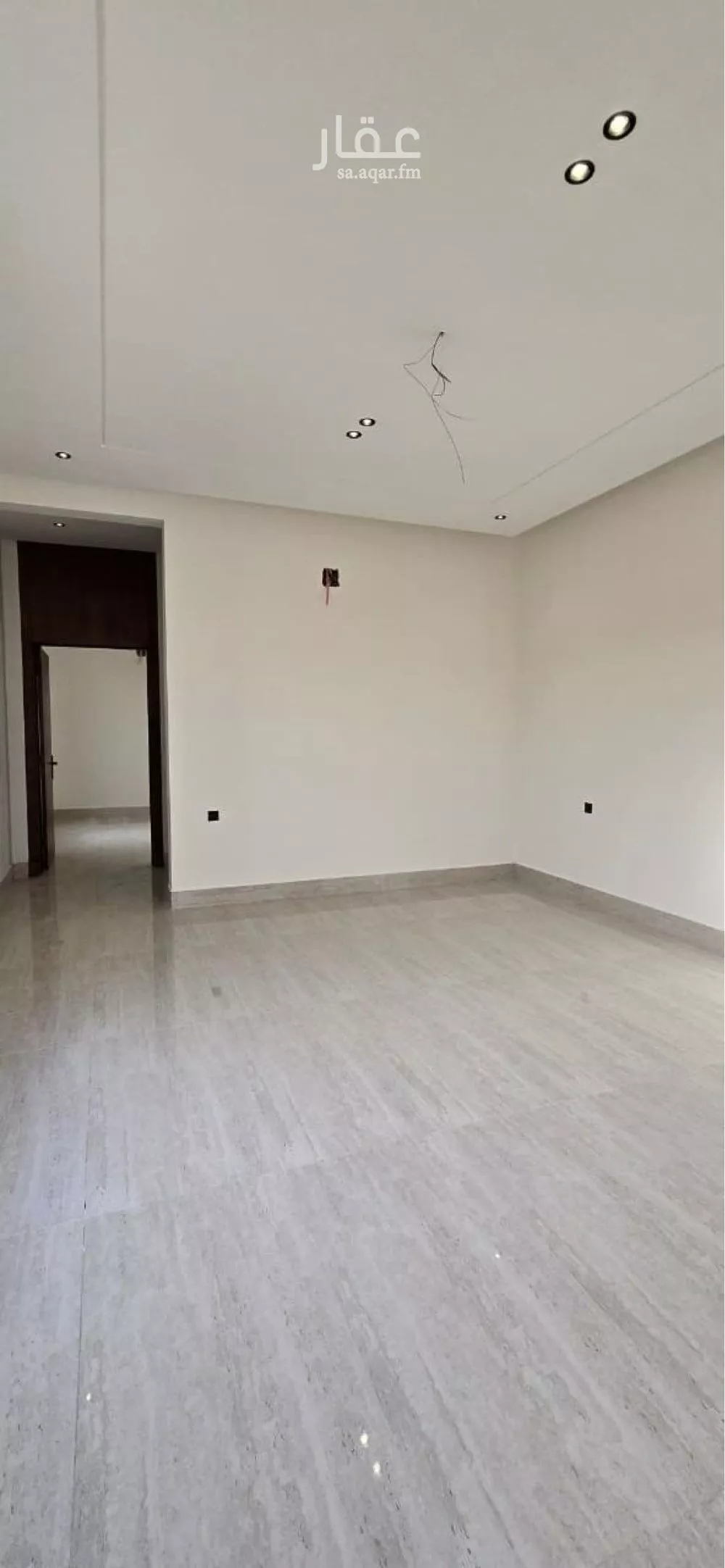 دور 3 غرف في طويق 12