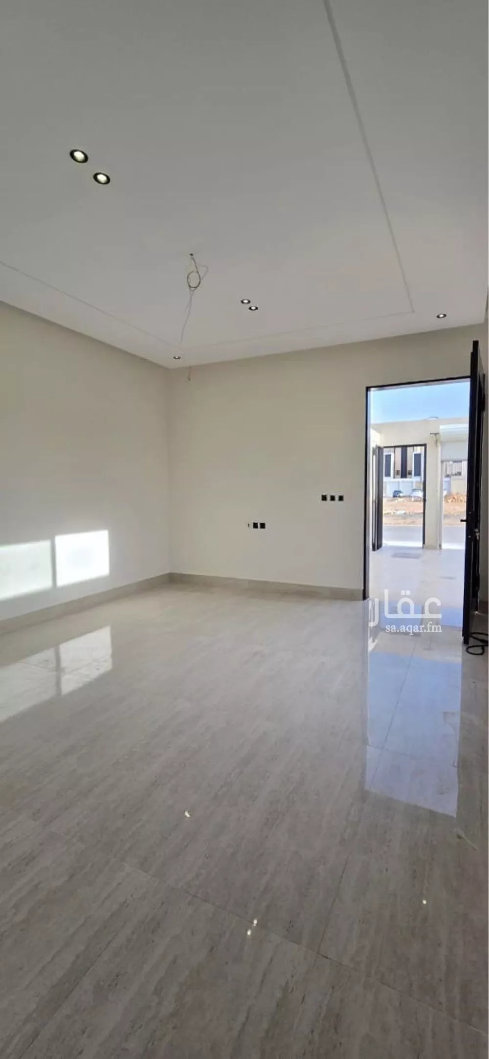 دور 3 غرف في طويق 4