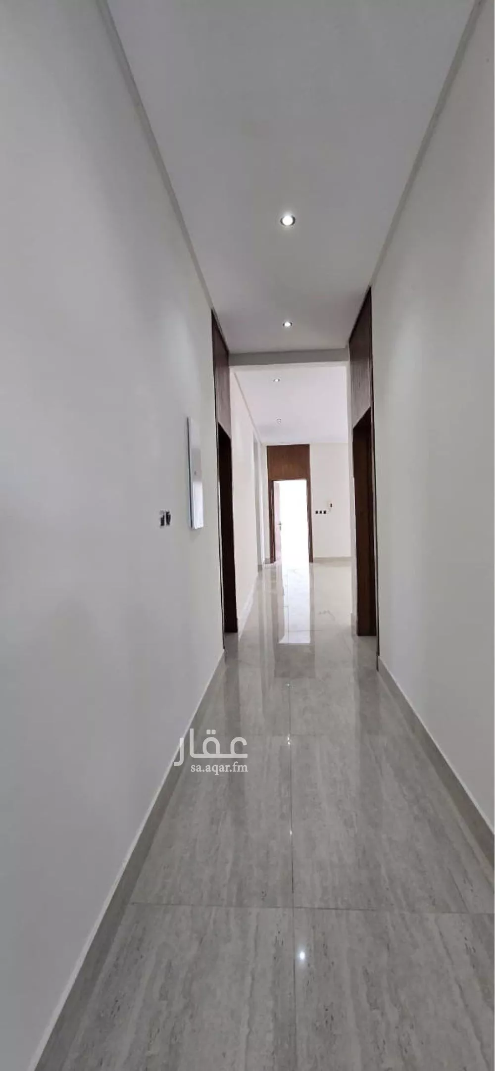 دور 3 غرف في طويق 8