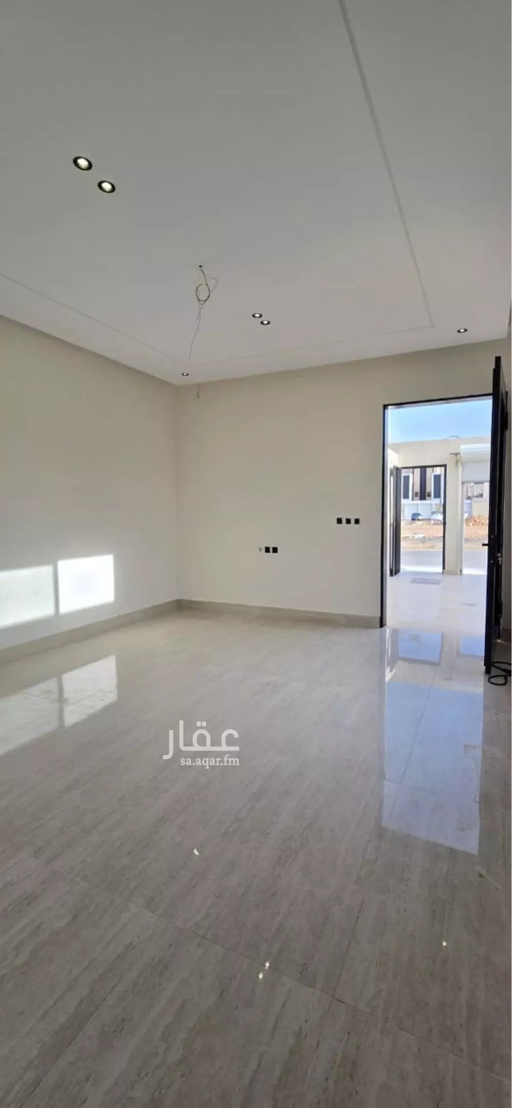 دور 3 غرف في طويق 9