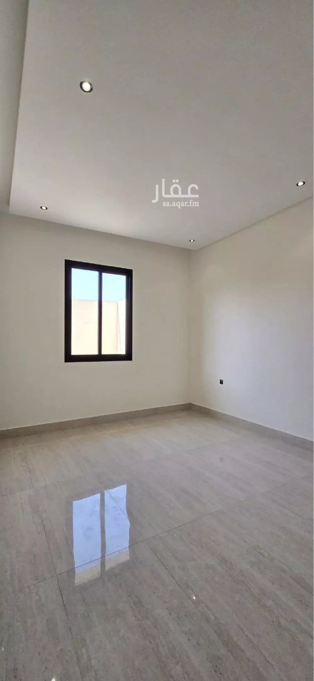 دور 3 غرف في طويق 10