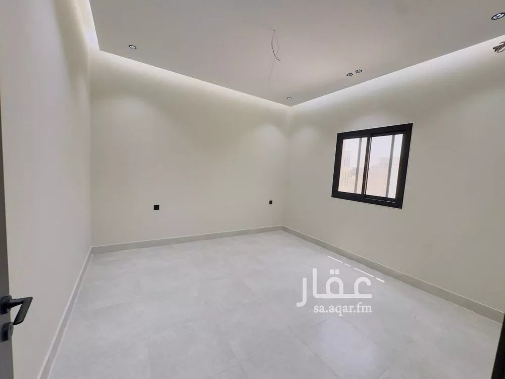 4 bedroom apartment in Al Rawdah 2