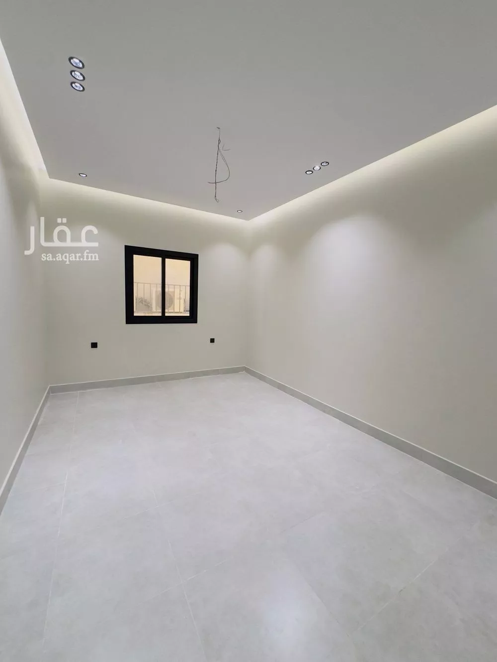 4 bedroom apartment in Al Rawdah 4