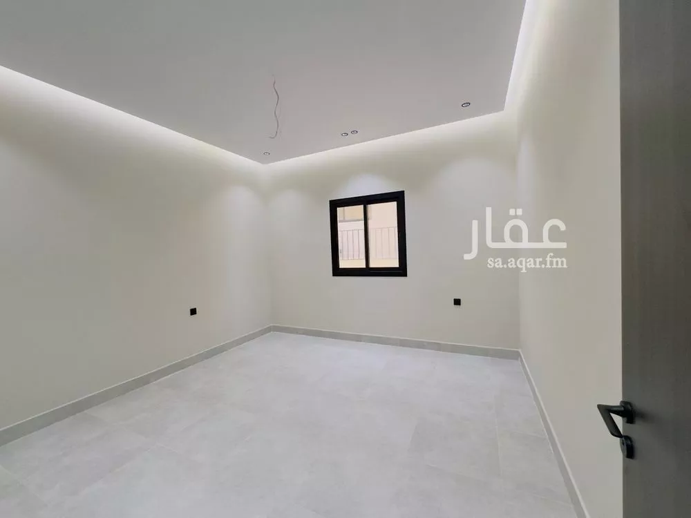 4 bedroom apartment in Al Rawdah 5