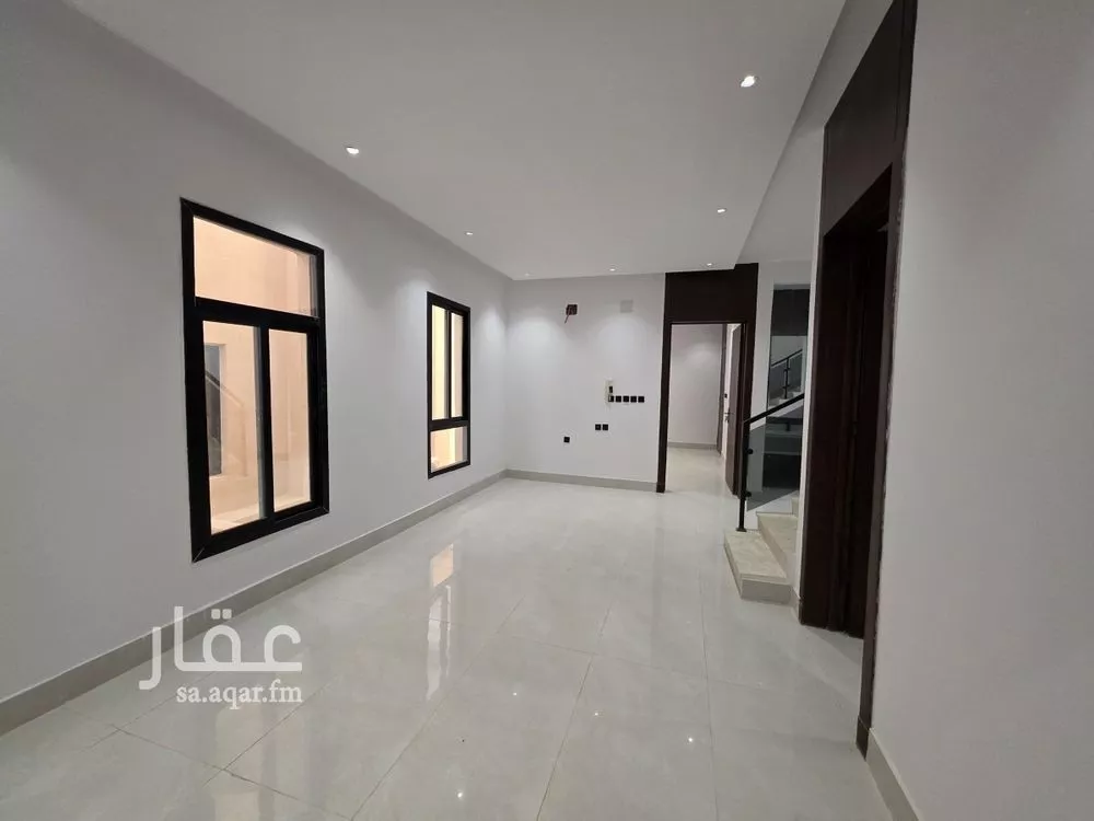 دور 5 غرف في طويق 3