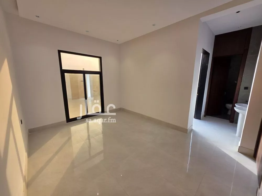 دور 5 غرف في طويق 4