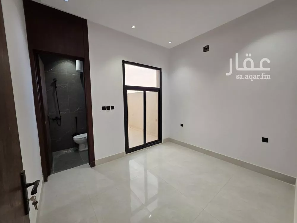 دور 5 غرف في طويق 9