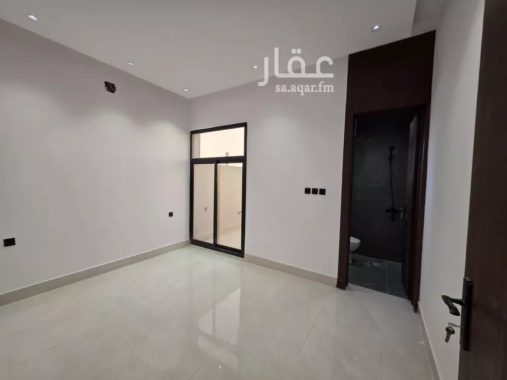 دور 5 غرف في طويق 10
