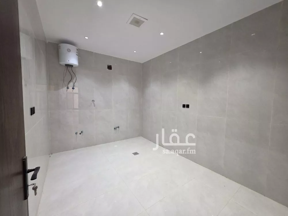 دور 3 غرف في طويق 2