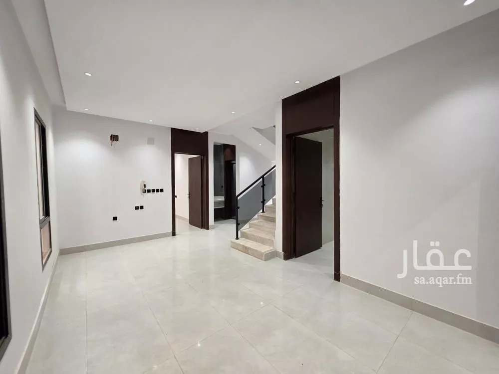 دور 3 غرف في طويق 3