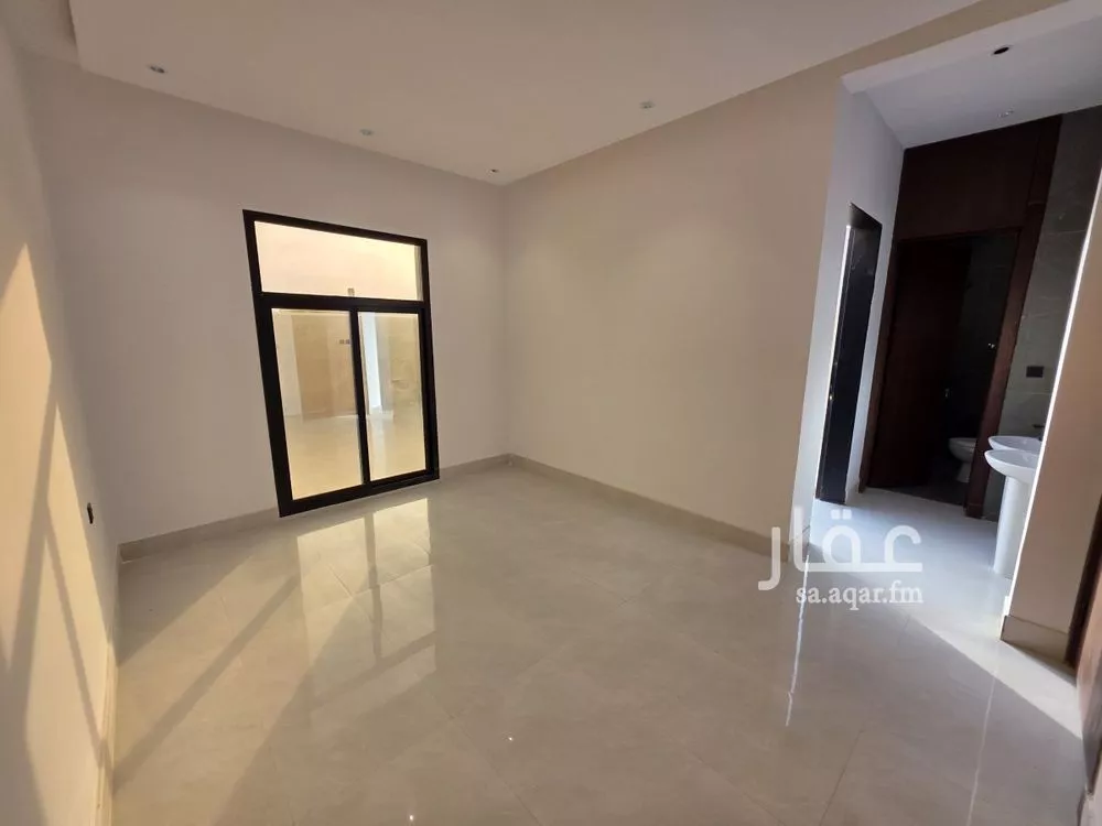 دور 3 غرف في طويق 4