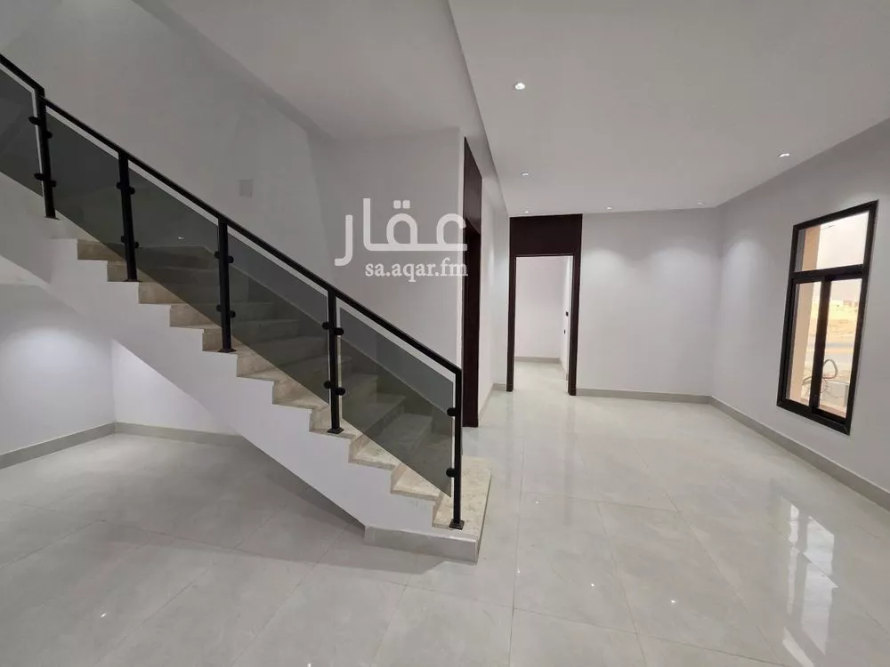 دور 3 غرف في طويق 5