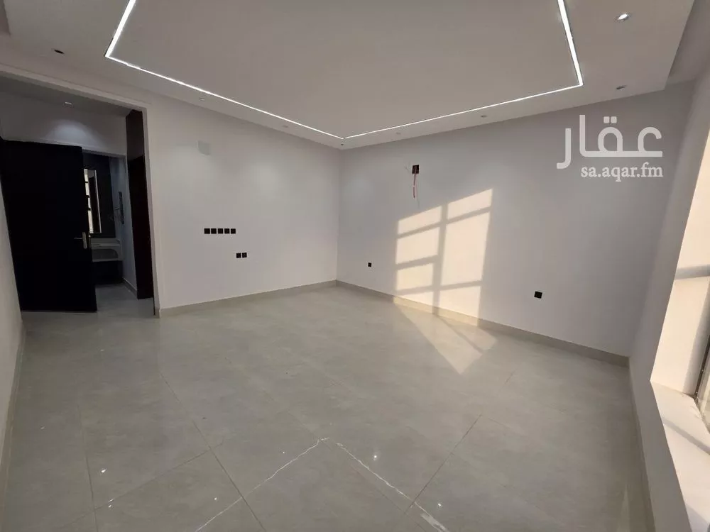 دور 3 غرف في طويق 6