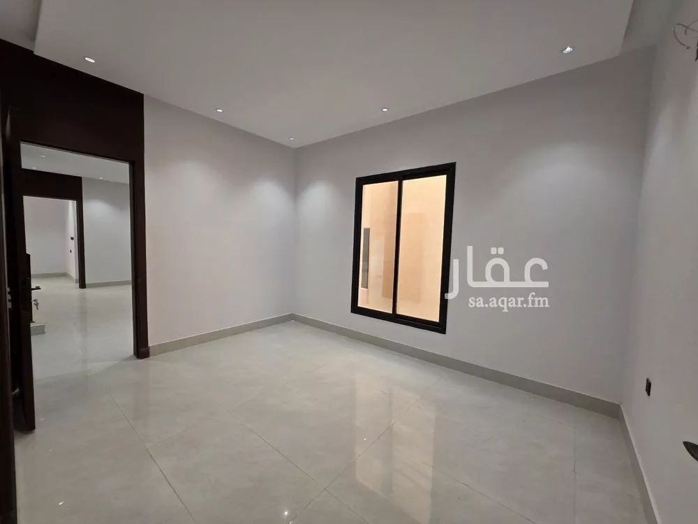 دور 3 غرف في طويق 7