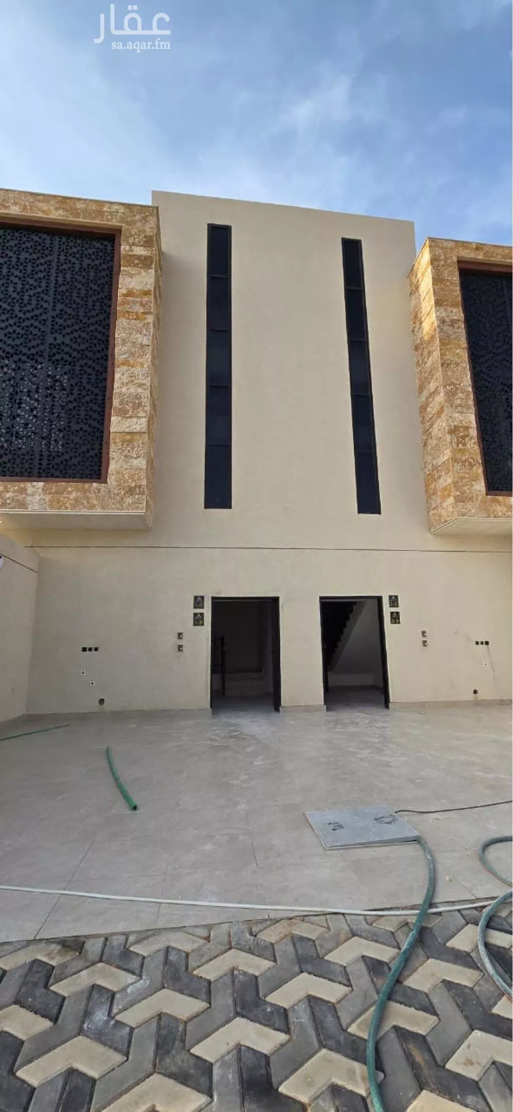 دور 3 غرف في طويق 2