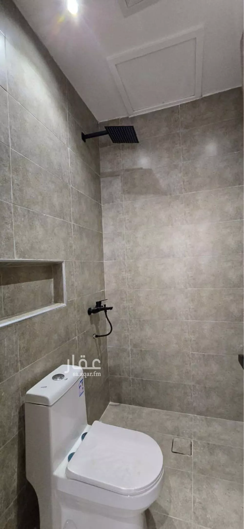 دور 3 غرف في طويق 12