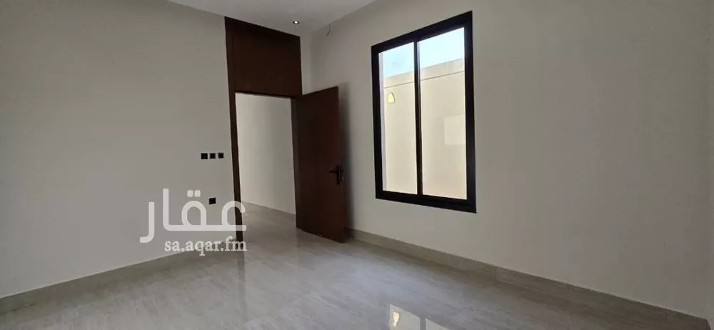 دور 3 غرف في طويق 4