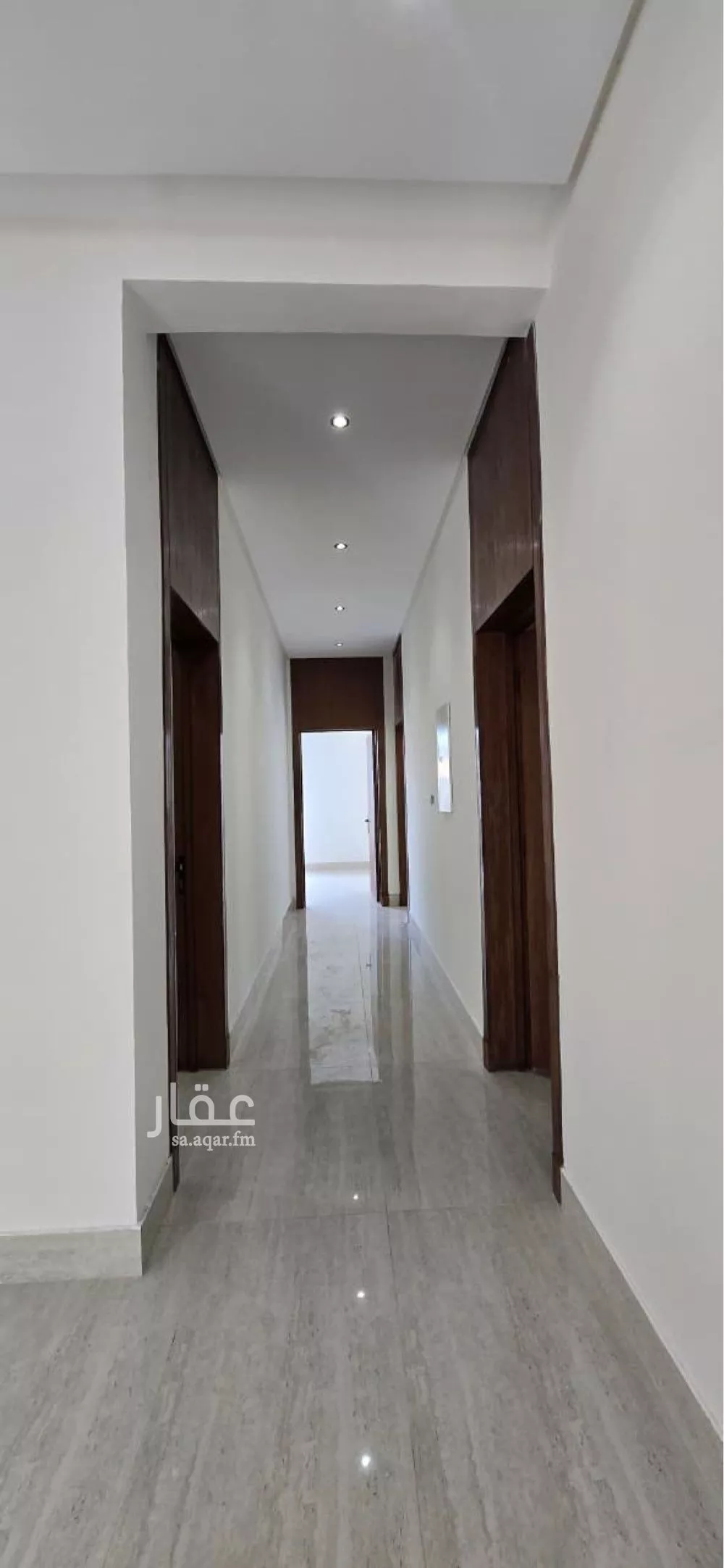 دور 3 غرف في طويق 5