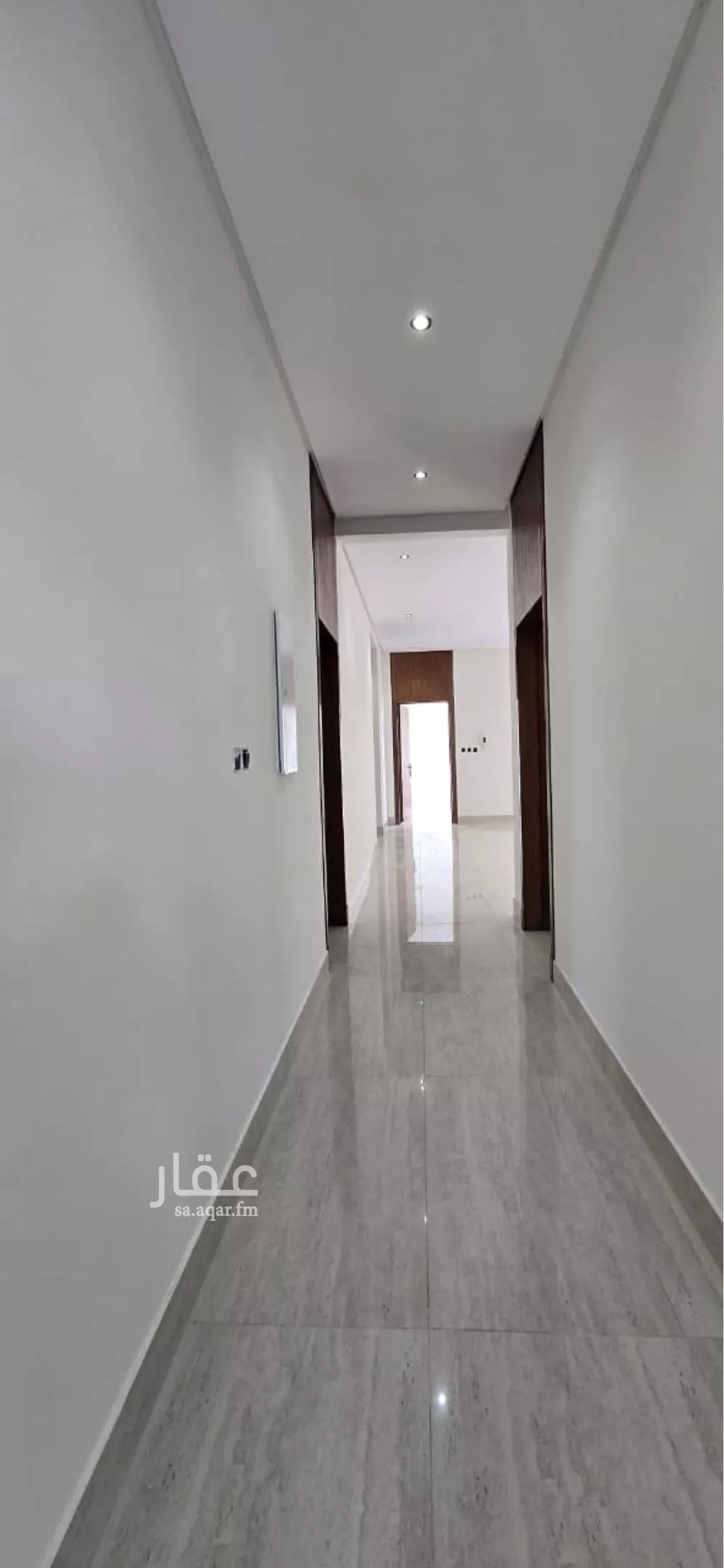 دور 3 غرف في طويق 6