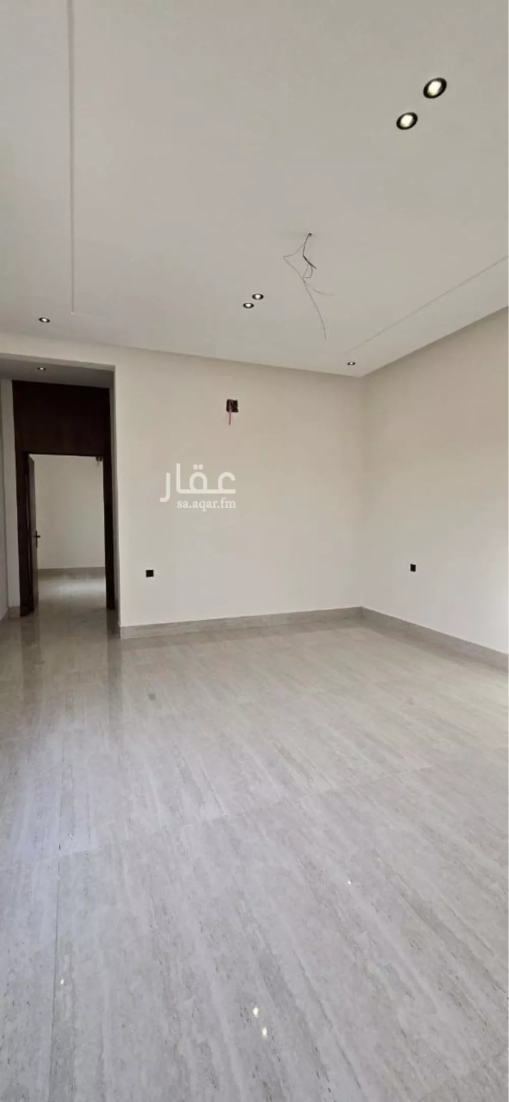 دور 3 غرف في طويق 9