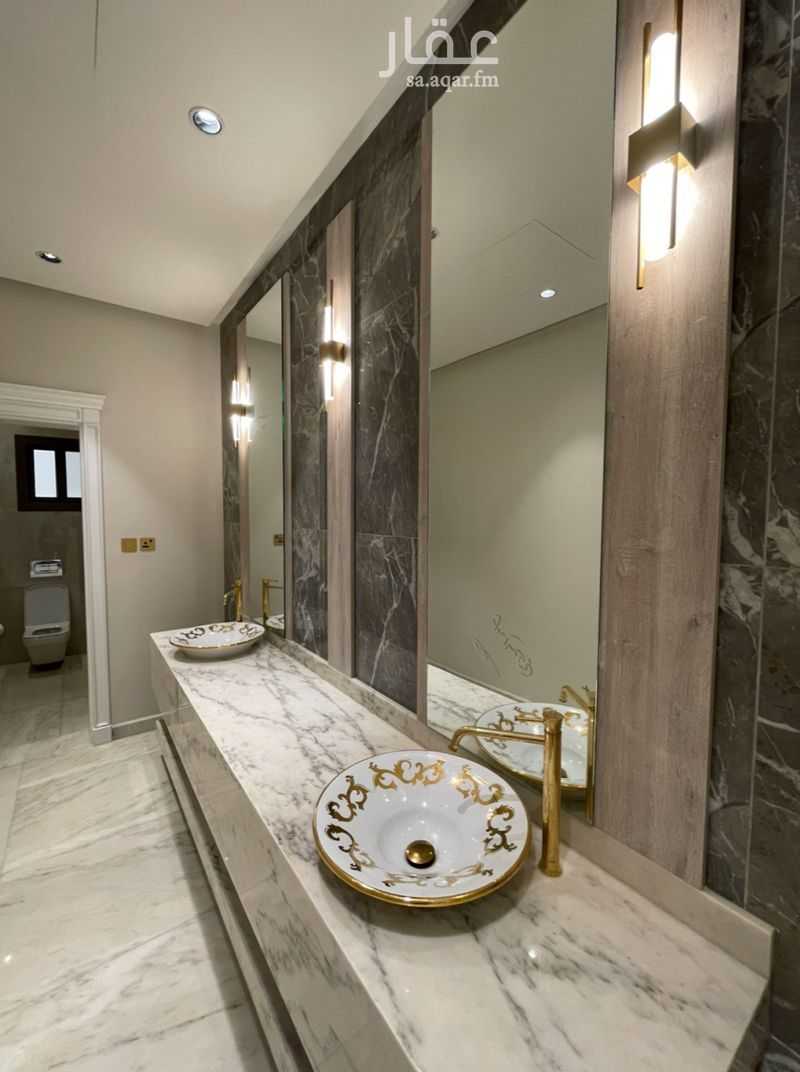 6 bedroom villa in Al Hamra wa Umm Al Joud, Makkah 5