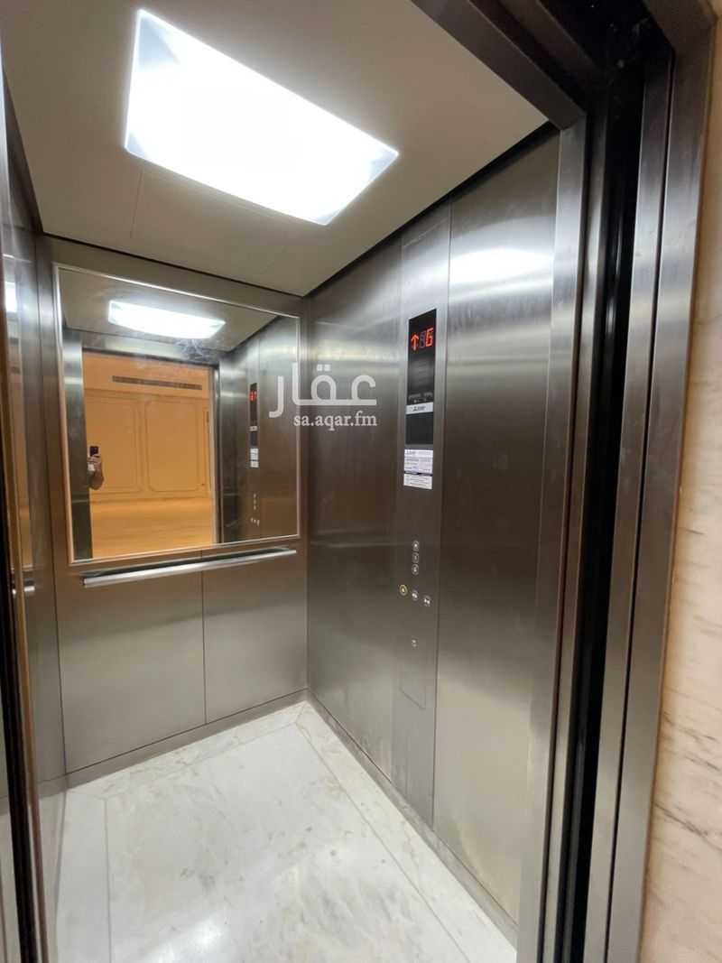6 bedroom villa in Al Hamra wa Umm Al Joud, Makkah 8
