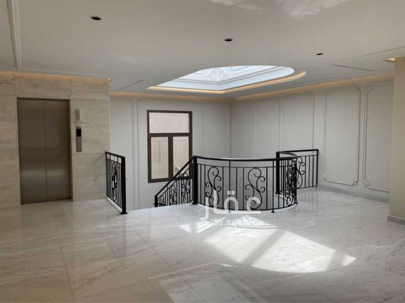 6 bedroom villa in Al Hamra wa Umm Al Joud, Makkah 18
