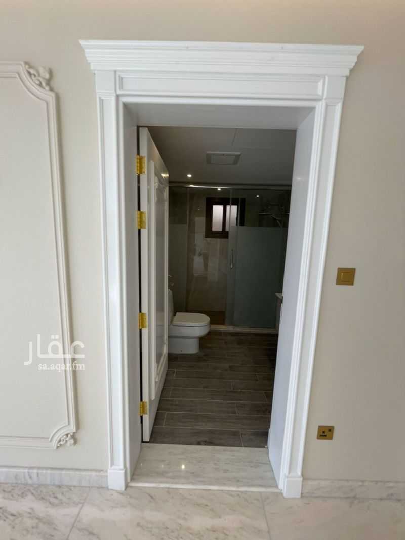 6 bedroom villa in Al Hamra wa Umm Al Joud, Makkah 20