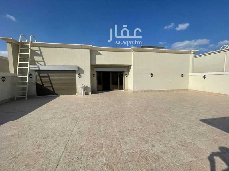 6 bedroom villa in Al Hamra wa Umm Al Joud, Makkah 21