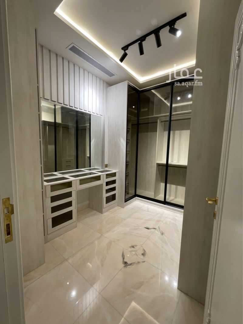 6 bedroom villa in Al Hamra wa Umm Al Joud, Makkah 11