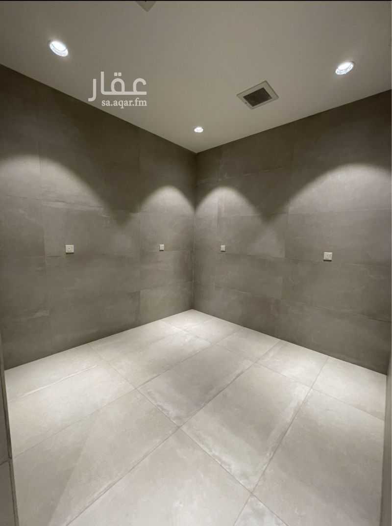 6 bedroom villa in Al Hamra wa Umm Al Joud, Makkah 13