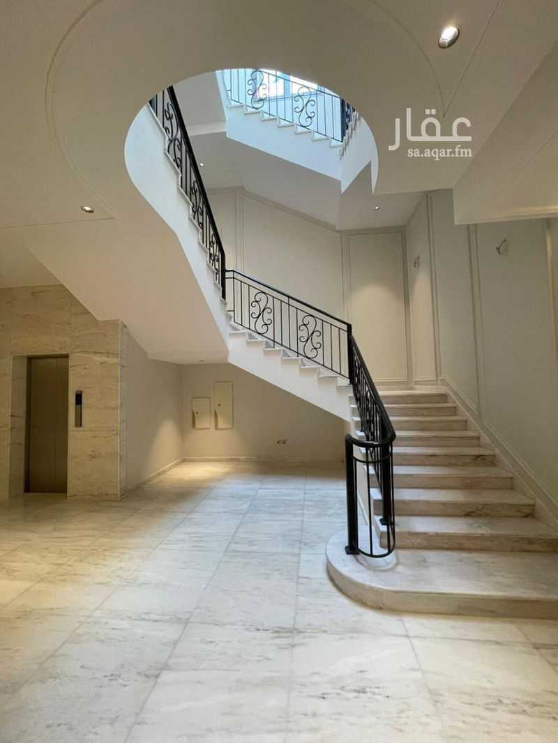 6 bedroom villa in Al Hamra wa Umm Al Joud, Makkah 7