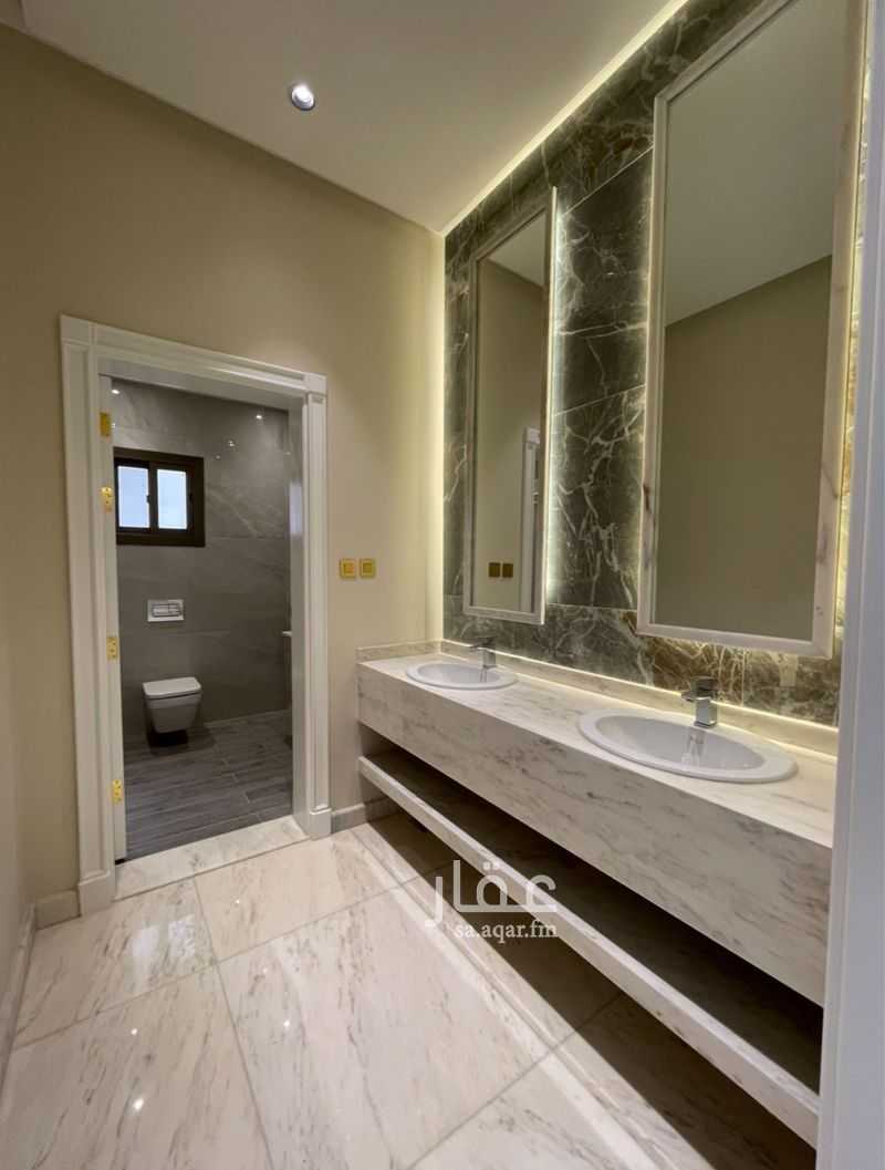 6 bedroom villa in Al Hamra wa Umm Al Joud, Makkah 14