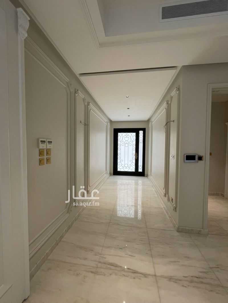 6 bedroom villa in Al Hamra wa Umm Al Joud, Makkah 6