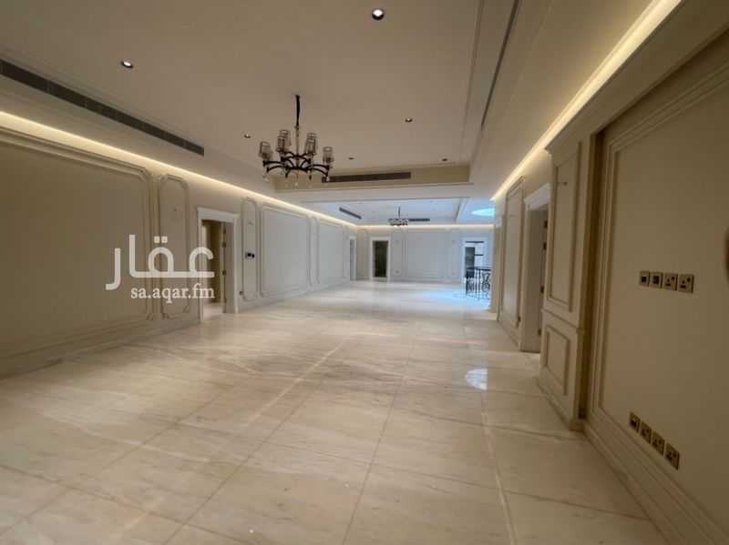 6 bedroom villa in Al Hamra wa Umm Al Joud, Makkah 10