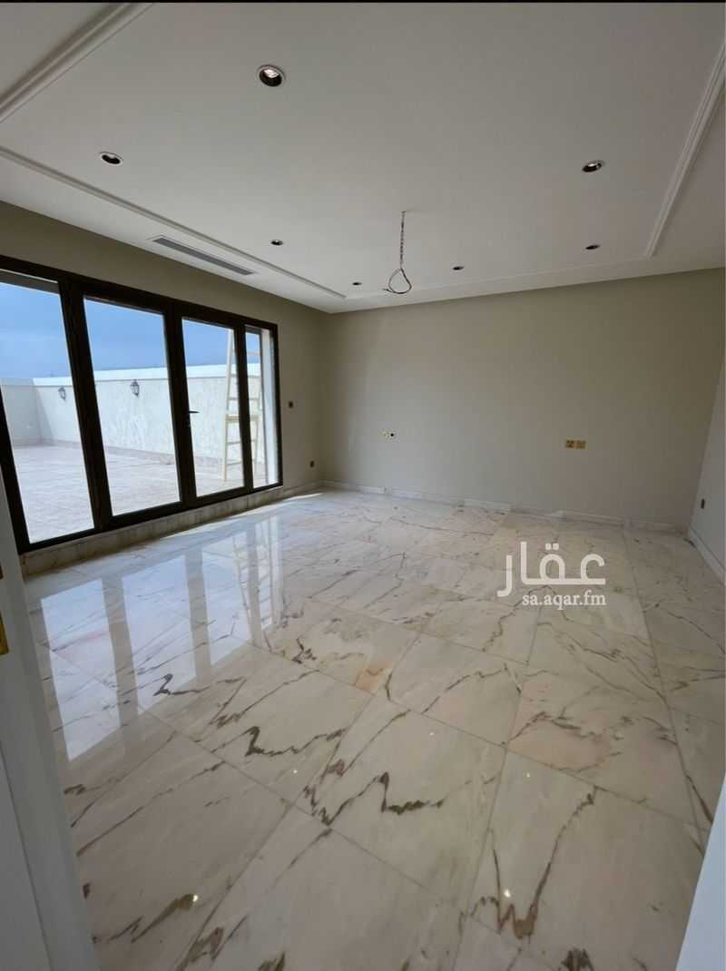 6 bedroom villa in Al Hamra wa Umm Al Joud, Makkah 19