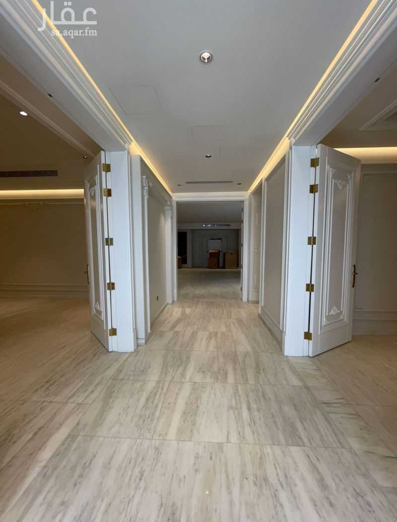 6 bedroom villa in Al Hamra wa Umm Al Joud, Makkah 3