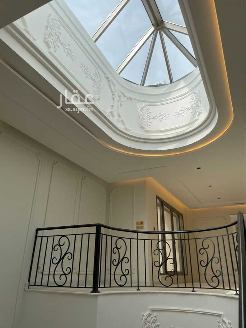 6 bedroom villa in Al Hamra wa Umm Al Joud, Makkah 16