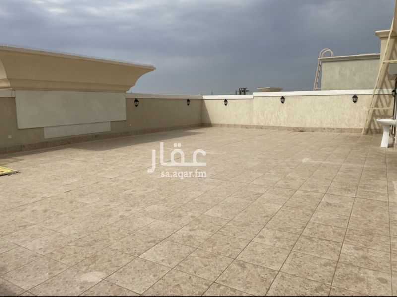 6 bedroom villa in Al Hamra wa Umm Al Joud, Makkah 22