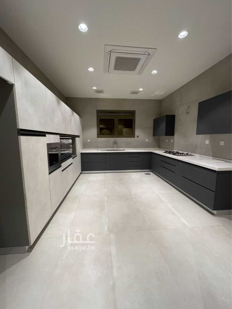 6 bedroom villa in Al Hamra wa Umm Al Joud, Makkah 12
