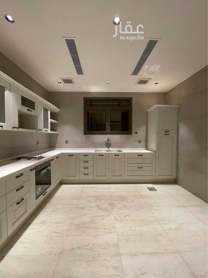 6 bedroom villa in Al Hamra wa Umm Al Joud, Makkah 9