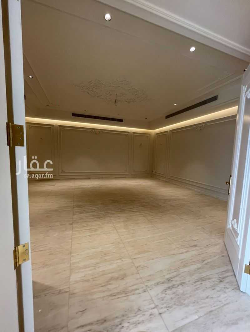 6 bedroom villa in Al Hamra wa Umm Al Joud, Makkah 4