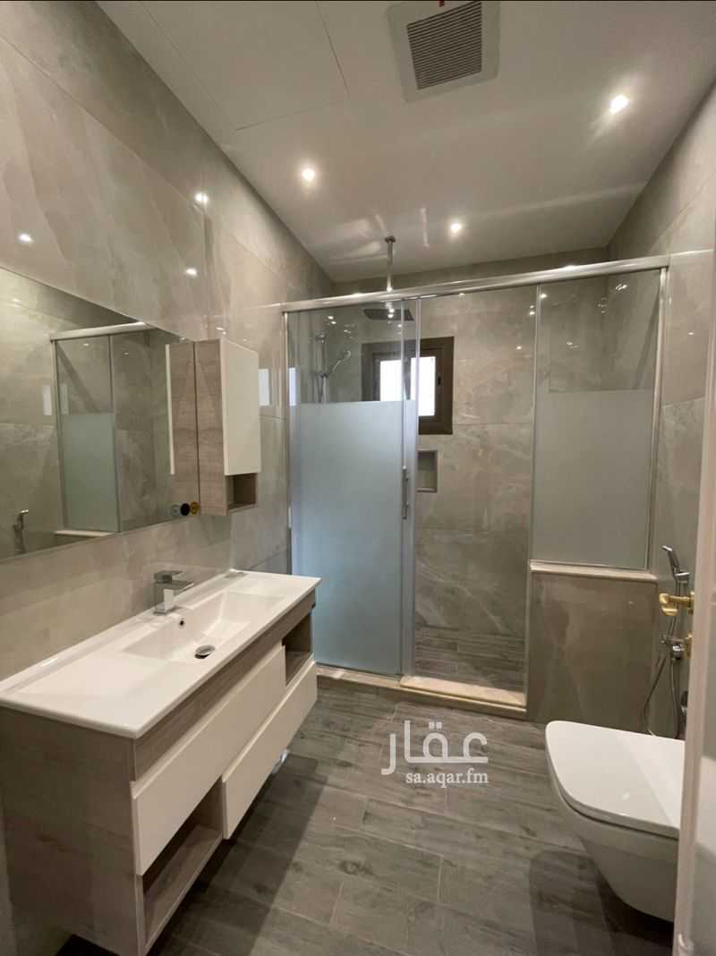 6 bedroom villa in Al Hamra wa Umm Al Joud, Makkah 15
