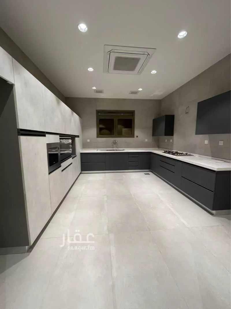6 bedroom villa in Al Hamra wa Umm Al Joud 12